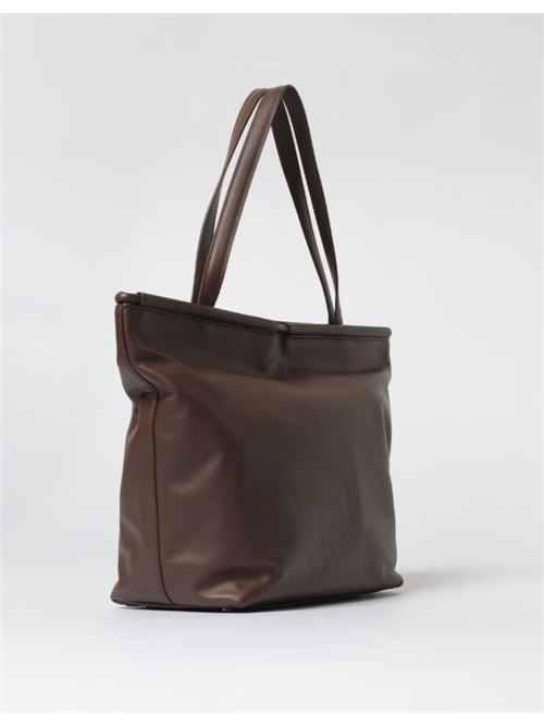 Borsa a spalla Coccinelle COCCINELLE | E1 T1F 11 01 01.W20